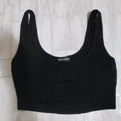 Топ від Prettylittlething Розм 36/8