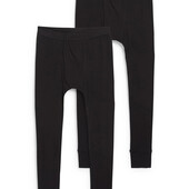 Кальсони чоловічі підштанники C&A 100% бавовна