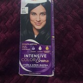 краска для волос