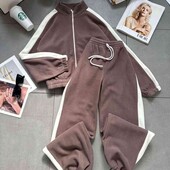 преміум якість