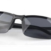 Антибликовые очки для ночного и дневного вождения