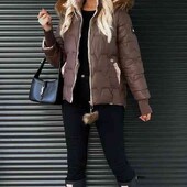 супер новинка