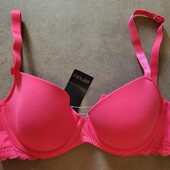 Бюстгальтер Esmara, 80 С