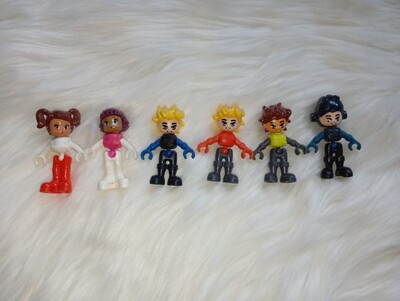 Фото №1 class=