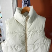 трендовий жилет