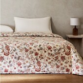 Пододеяльник Zara