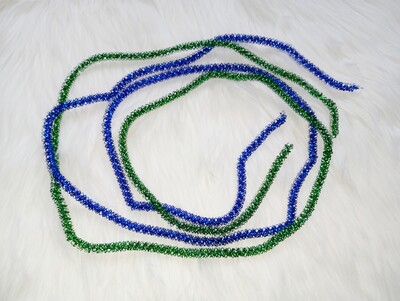 Фото №1 class=