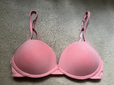 Фото №1 class=