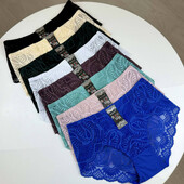 Жіночі трусики