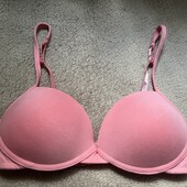 Бюстгальтер женский