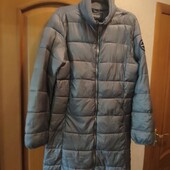 Фірмова куртка. Рекомендую. Гарний стан пог-50см