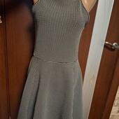 Фірмове стильне платя!