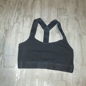 Топ від Next Розм 10/38