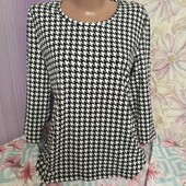 Реглан віскоза . Новий!.ог100-102