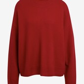 Стильна та якісна кофтинка від M&S, розмір 20.