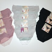 СП котонові труси Esmara Німеччина!