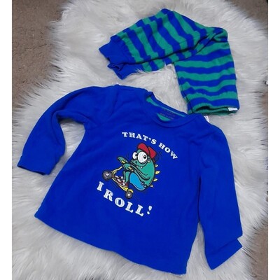 Фото №1 class=