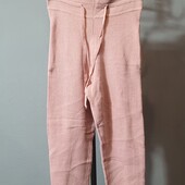 ❣️Boohoo вязані штани