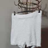 ❣️Prettylittlething шорти теплі