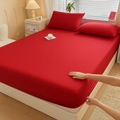 Флісове простирадло Німеччина