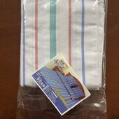 Простирадло бязь 210х175