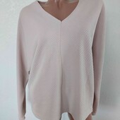 Кофта розмір L