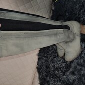 Maanaa, 38p надлегкі чоботи 25см