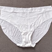 Безшовні трусики від ТСМ Tchibo, L