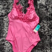 Класний купальник Р14