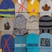 дорогие! отзывы! большой выбор! комплекты шапка + хомуток. качество!!!