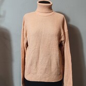 ❣️Boohoo светр