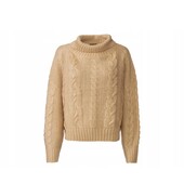 6140.чудовий теплий светр Esmara L 44/46