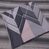 Классный двуспальный пододеяльник 220х230 см.отличного качества