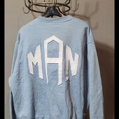 ❣️Boohoo світшот фліс