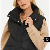 ❣️Threadbare жилетка