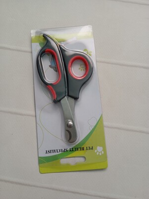 Фото №1 class=