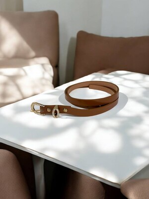 Фото №1 class=