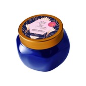 Новинка! Крем для рук і тіла Milk & Honey Gold – 47536