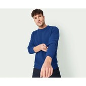 6159.Чудовий красивий щільний светр Livergy.Рекомендую!