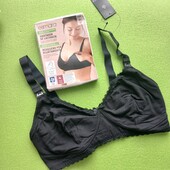 ❦бюстгалтер для годування Esmara 85С