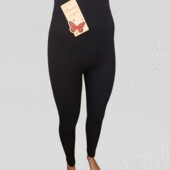 Легенди рубчик на хутрі