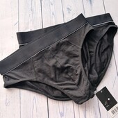 Труси 2 шт з волокнами морських водоростей SeaCell ,Livergy 4/S.