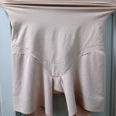 Дуже класні утяжки- шорти. Розмір 3Х, із Америки.