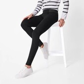 Esmara джегенси корегуючі XS 32/34 euro