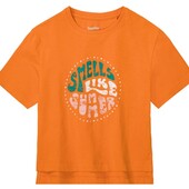 футболка дівч.Lupilu 122/128