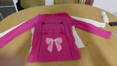 Фото №1 class=