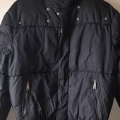 ☘☘☘Курточка зимова☘☘