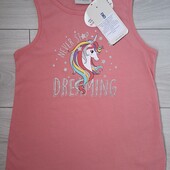 Waikiki детская майка