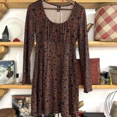 Сукня❤️трикотаж