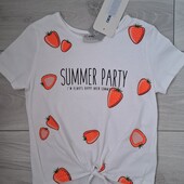 Waikiki детская футболка